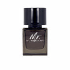 Burberry Mr Burberry Perfume Eau De Parfum Encanto Madera Y Especias