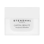 Stendhal Capital Beauté Gesichtsbehandlung Strahlende Jugend