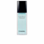 Chanel Hydra Beauty Camellia Glow Concentrate Gesichtsbehandlung Strahlende Frische Und Glanz