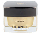 Chanel Sublimage Balsamo Viso Pelle Morbida E Luminosa