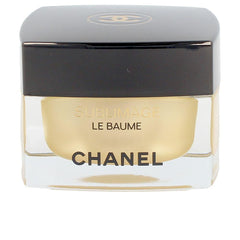 Chanel Sublimage Balsamo Viso Pelle Morbida E Luminosa