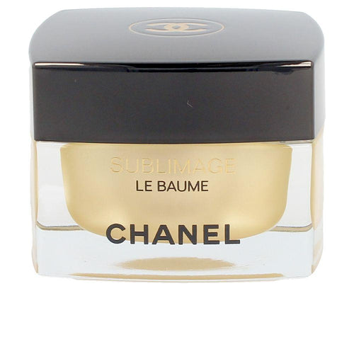 Chanel Sublimage Balsamo Viso Pelle Morbida E Luminosa