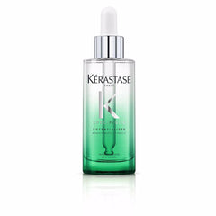 Kerastase Specifique Siero Potenzialiste Cuoio Capelluto Sano E Protetto