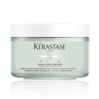 Kerastase Specifique Ausgleichende Tonerde Haarbehandlung Effektiver Kopfhaut Detox