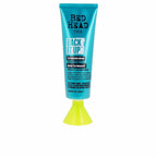 Tigi Bed Head Back It Up Crema Texturizzante Per Capelli Tecnologia Scrunch