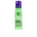 Tigi Bed Head Curls Rock Amplifier Haarstylingcreme
