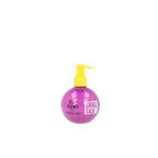 Tigi Bed Head Crema De Peinar Cabello Espeso Y Voluminoso