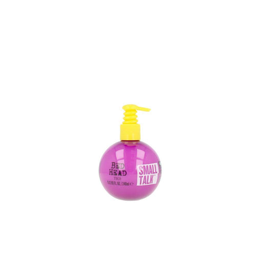 Tigi Bed Head Crema Da Pettinare Volume Per Capelli Perfetti