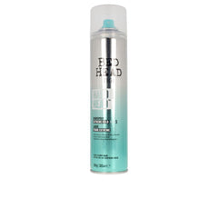 Tigi Bed Head Laca Fijadora Para Cabello Fijación Inigualable