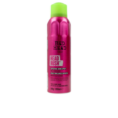 Tigi Bed Head Balsamo Capelli