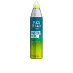 Tigi Bed Head Spray Para Cabello Brillo Y Fijación Total