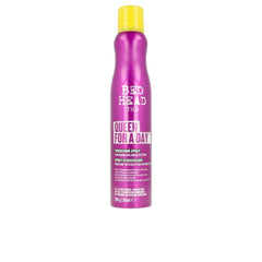 Tigi Bed Head Spray Ispessente Volume Duraturo