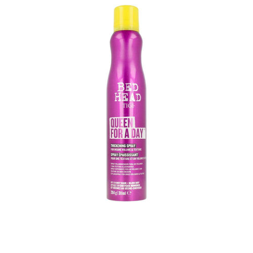 Tigi Bed Head Spray Ispessente Volume Duraturo