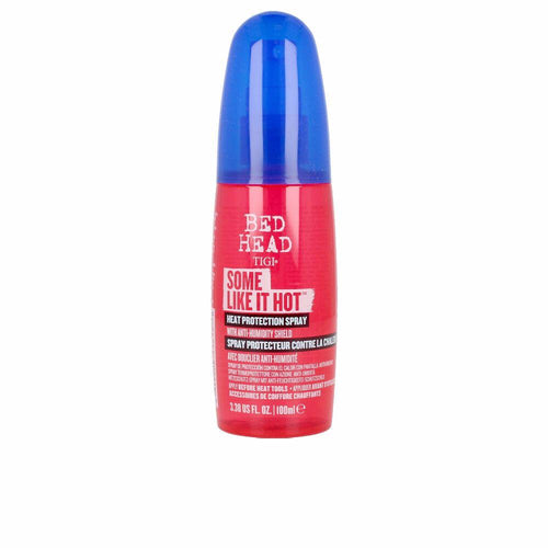 Tigi Bed Head Hitzeschutz Spray Hochwertiger Hitzeschutz