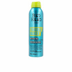 Tigi Bed Head Spray Cera En Seco Para Un Look Definido