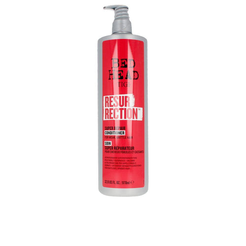 Tigi Bed Head Balsamo Per Capelli Risveglia I Tuoi Capelli