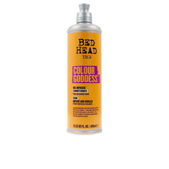 Tigi Bed Head Baume Infusé À L'Huile Nutrition Profonde Et Brillance