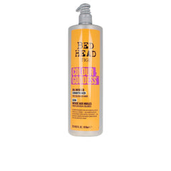 Tigi Bed Head Baume Infusé À L'Huile Nutrition Profonde Et Brillance
