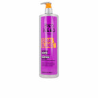Tigi Bed Head Shampoo Ristrutturante Per Capelli Biondi Pure Brillantezza Naturale