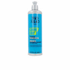 Tigi Bed Head Gimme Grip Texturierende Haarspülung Maximales Volumen Und Struktur