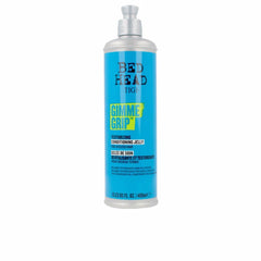 Tigi Bed Head Gimme Grip Texturierende Haarspülung Maximales Volumen Und Struktur