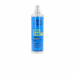 Tigi Bed Head Balsamo Leggero Per Capelli Detoxifica E Nutre I Capelli