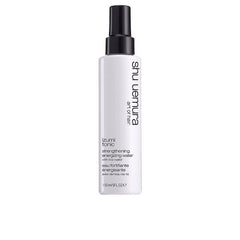 Shu Uemura Izumi Tonic Energetisierendes Haar Tonikum Essenzieller Vitalitätsschub