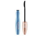 Catrice Glam&Doll Rímel De Fácil Enjuague Volumen Potente Y Definido