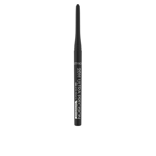 Catrice 20H Ultra Precisión Matita Occhi In Gel Waterproof Sguardo Perfetto In Ogni Occasione