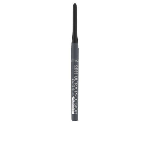 Catrice 20H Ultra Precisión Matita Occhi In Gel Waterproof Sguardo Perfetto In Ogni Occasione