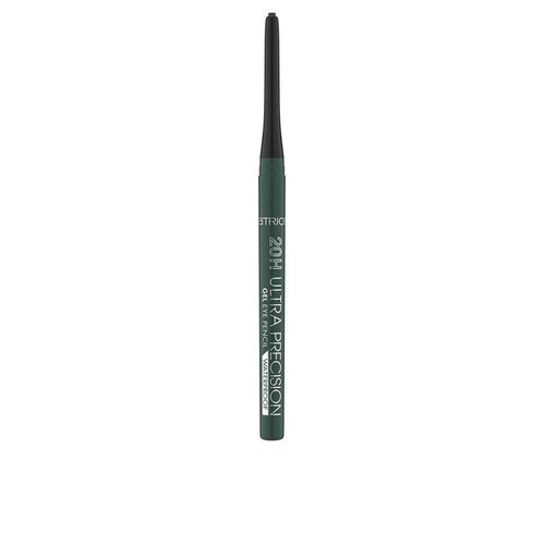 Catrice 20H Ultra Precisión Matita Occhi In Gel Waterproof Sguardo Perfetto In Ogni Occasione