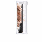 Catrice Duo Eyebrow Cepillo Definidor Para Cejas Definición Impecable