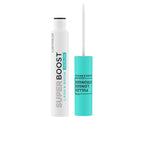 Catrice Super Boost Wimpern Und Augenbrauen Serum Natürlich Dicker Wimpern Und Brauen