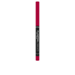 Catrice Plumping Delineador De Labios Plumping Y Larga Duración
