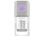 Catrice Power Nail Endurecedor Para Uñas Uñas Fuertes Y Protegidas