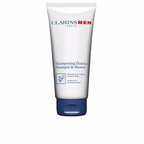 Clarins Men Champú Cabello Sano Y Vibrante