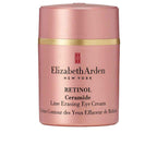 Elizabeth Arden Retinol Augencreme Linienreduzierung Strahlende Jugend