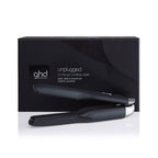 Ghd Unplugged Spianatore Per Capelli Portatile E Potente