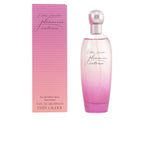 Estée Lauder Pleasures Perfume Eau De Parfum Intenso Encanto Floral Audaz