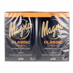 Magno Magno Sapone Per Le Mani Classic Unica Fragranza Duratura
