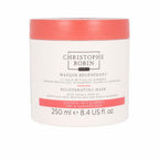 Christophe Robin Regenerating Ritual Mascarilla Capilar Para Cabello Seco Y Dañado