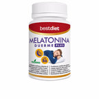 Best Diet Complementos Alimenticios Integratore Alimentare Sleep Plus Sonno Rilassante Naturale