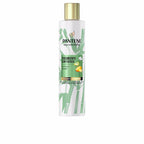 Pantene Miracle Pantene Shampoo Capelli Forti Crescita Capelli Senza Danni