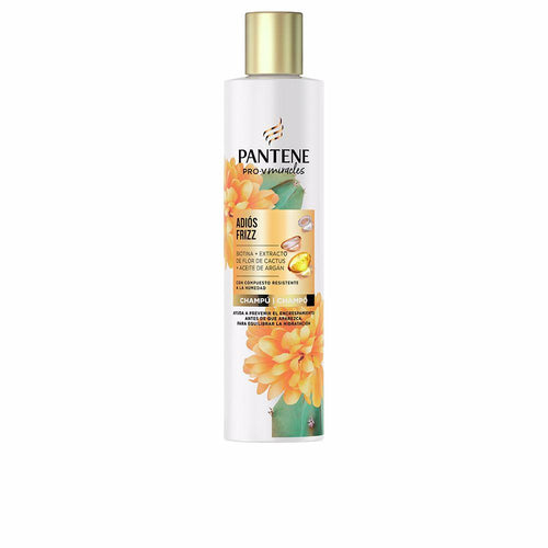 Pantene Miracle Pantene Shampoo Capelli Lisci Perfetti
