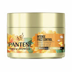 Pantene Miracle Pantene Haarmaske Stop Frizz