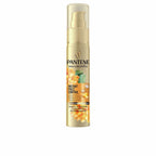 Pantene Miracle Pantene Leave In Creme Gegen Frizz Glattes Haar Immer