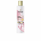 Pantene Miracle Pantene Shampoo Capelli Più Forti E Voluminosi