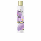 Pantene Miracle Pantene Shampoo Smooth Radiant Silky Hair