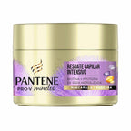 Pantene Miracle Pantene Haarmaske Tiefenpflege