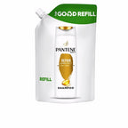 Pantene Botella Recarga Pantene Haar Shampoo Intensive Haarregeneration